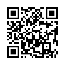 QR Code for 36x3Ef2DpgFfhgiVhGXKtkuzFTrhUUgEjo