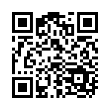QR Code for 36x3En5cfW3JrPN35nc4GbwjaefrDe4LLt