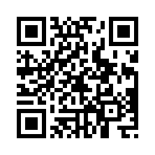 QR Code for 36x3M9UpLE9wK9pfeB4V7ka82PoXkLLWcj