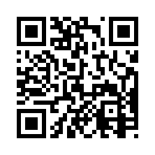 QR Code for 36x3XeWDghazVM4BcHACiL8Yvj1UGKEj17