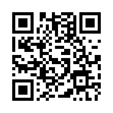 QR Code for 36x3dJKPcKL6irx6UmkSn5om473HYEtGo4