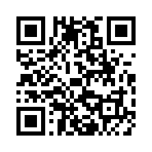 QR Code for 36x3i9QTPU39FBY2DGysfb4eSPccy8BhhH