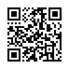 QR Code for 36x3qD4nWmobfQi1ZGn1QQCXRNNCSVTJRW
