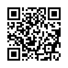 QR Code for 36x3sBo8CB5CGSVigorbGvixFaVxQtcpJi