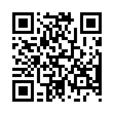QR Code for 36x3uj5K9DSrMeRbMkm7mdnRVAeKgjFSxk