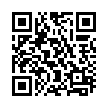 QR Code for 36x4LZcqWbpFtTRir1ezTRo7hxzDcQmRyG