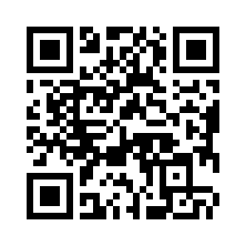 QR Code for 36x4QG2zzz2YZqRrtGiUd89iweZoxtF433