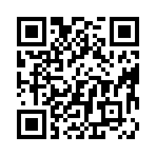 QR Code for 36x4VF8YNwbc4ZuDeUfPgAqXBoz8TH9hMN