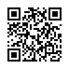 QR Code for 36x4e2oQDRVLkLUdNew9pGsAmzB3Bke2Vd