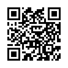 QR Code for 36x4ghwuQWsB8qbCqkTDeiSz4L48o7Ghbd