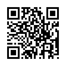 QR Code for 36x4rpvukqFSvSy3c8DdGnhdUM9Jb2mLUv
