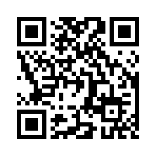 QR Code for 36x4x5WAsJDkN82M1d4YHSkiaG2pBoRG9Z