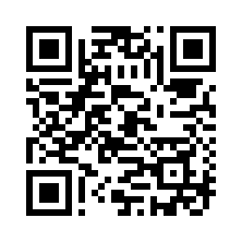 QR Code for 36x56YA98vbigumzt3bP5pF8V2Yo7a935K