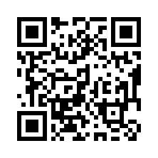 QR Code for 36x5AqFoBraDvX4F6pdGiMjZSHxQXo6bLP