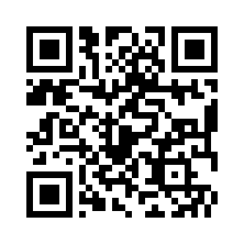 QR Code for 36x5HUSrq2odjSPFW1RugncpiPESSk7B9S