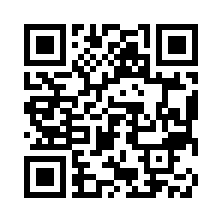 QR Code for 36x5HWcELXF6bctYNdTaSVt6vVSR2AwpMh
