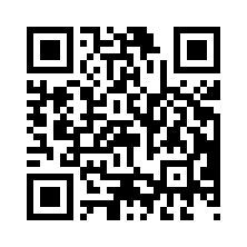QR Code for 36x5MLyK1zzh5G8bmiZJMnvtk93ayQbSaB