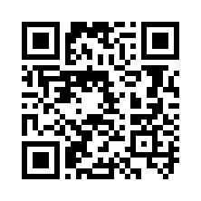 QR Code for 36x5aZa2jsFPAPcPeAEFbFLa1GdmfWhg7D