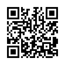 QR Code for 36x5gitZ2XzVnWPo4mHd9cTzQadQhFD7aG