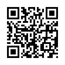 QR Code for 36x5nBPHLSGUvqstYYx2KwDCH5dEEvwwP3