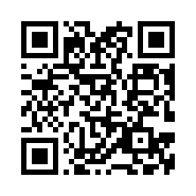 QR Code for 36x5ox7FvEQfRydMsco3yLbynXKwsWuPWz