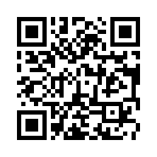 QR Code for 36x654Y9jvqRbfP33dr8hZ1VBqqtMMbYGZ