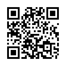 QR Code for 36x6Nz5h5rmJgqPceESChefHGVRpTpmBEV