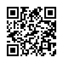QR Code for 36x6SDqhYMX7oD81XYijEbFNATFjffJGHU