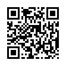 QR Code for 36x6dDMUPKYkicB6vP2szAXFiNG9QGANYP