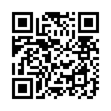 QR Code for 36x6uhBB956usosG748L4FCfP1KHGLLzzf