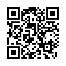 QR Code for 36x76ZTJTTFS1P13R9uoNNv2e7sRCFQ4MR
