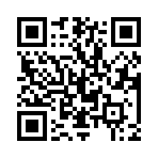 QR Code for 36x7714KCcXCpp2dHoXaWZfDQLTsubRbzo