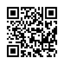 QR Code for 36x7CMau8sfTxMKdWQd2a6F8D7eV68efed