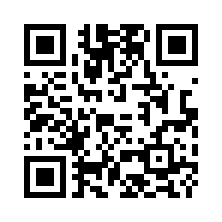 QR Code for 36x7JBe2bFV4MY5mMCmr5EmJHNLvR2YtGo