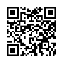 QR Code for 36x7JQ4UmR3MU5p8nnfc4bXR5HAVrrrEGK