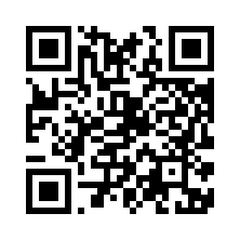 QR Code for 36x7WjZ3DNASV5imdrk4BMD1Fe7sfTdohy