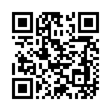 QR Code for 36x7b9U6dpTBeMvpPD3fscPUSrKHnGXvGt