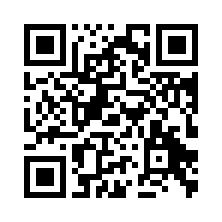 QR Code for 36x7j8CB8zCDFSPUso8hB96MTbGCdBR39R