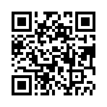 QR Code for 36x7vtSjnUvQCTpNXAJyaRfGdnT1Ub4ded