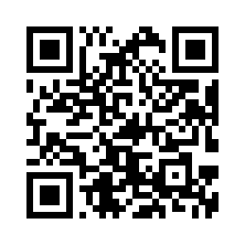 QR Code for 36x8Bh6RhYcLTCsTuyVccwi6nGsAK7PyXE