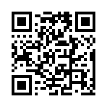 QR Code for 36x8GwCpQ4zonMAnWNdpb7dVkYJ8Z9UH7T