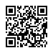 QR Code for 36x8fNyQpFxymoFBXRqWWpNcXoSWFSwbdn