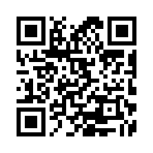 QR Code for 36x8txTehmALxKvqpvZ97FJvwYws53QevX