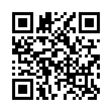 QR Code for 36x96CuGH1eniDPGPBZ4TsYBhc3mLk7SmK