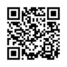 QR Code for 36x96SDjWN2Awmik7dG1Frimex1E9MjJqA