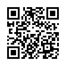 QR Code for 36x9B161JNTEv1U3sjJwHcovWCnevPyLA3