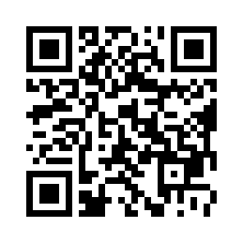QR Code for 36x9GEmxbEnhfz3ttJJtejCPkNApD8WYfp