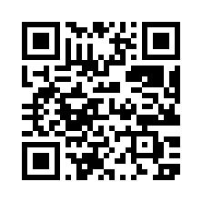 QR Code for 36x9TG5oAFcjym1AGCBDPHUjNtWQR1dvSu