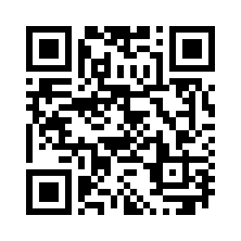 QR Code for 36x9Ud2cTcZcEKPdCupVudK4cNceVtc6GA