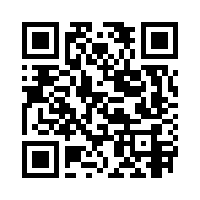 QR Code for 36x9WvSwPBpKAVLQHDEmgqF9VedV7AX81b